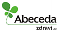 Abeceda zdraví