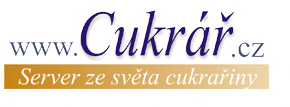 Cukrář.cz