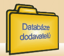 Zp�t na �vodn� str�nku datab�ze dodavatel�