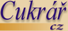 Cukrář.cz