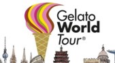 Čeští zástupci GELATO WORLD TOUR ladí na  BOLOŇU