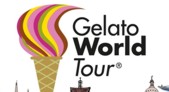 GELATO WORLD TOUR - soutěž v řemeslné zmrzlině