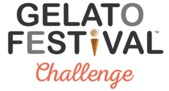 Gelato Festival Challenge vyzývá české zmrzlináře!