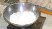 Sladové přípravky a jejich vliv na pečivo