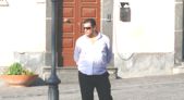 Kudy kr��� a kr��et bude�, dobo sou�asn� i budouc�?