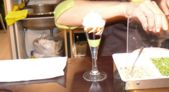 Chu� ledov� k�vy