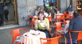 Kouzlo kav�ren st�le �ije