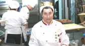 Kremrole a pot�e jejich zhotoven�