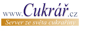 Cukr.cz