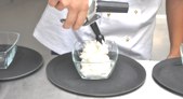 Mascarpone