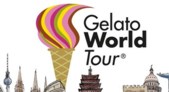 et zstupci GELATO WORLD TOUR lad na  BOLOU