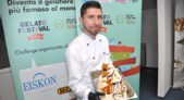 GELATO FESTIVAL CHALLENGE 2019 / 3. - SOUHRN