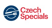 Snížení ceny certifikačního poplatku Czech Specials