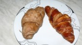 Croissanty rodka z Vimperka miluje i Jamie Olive