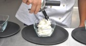 Mascarpone