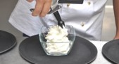 Tvome mascarpone