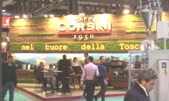 HostMilano 2021